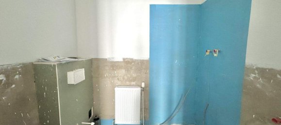 Studio in Meidling, Austria, Nr. 204423 5