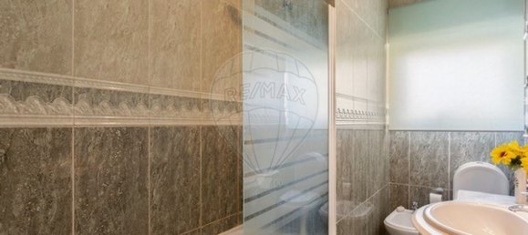 Дом с 3 спальнями в Кашкайш, Португалия № 32465 27