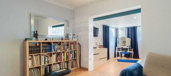 Дом с 3 спальнями в Кашкайш, Португалия № 32465 20