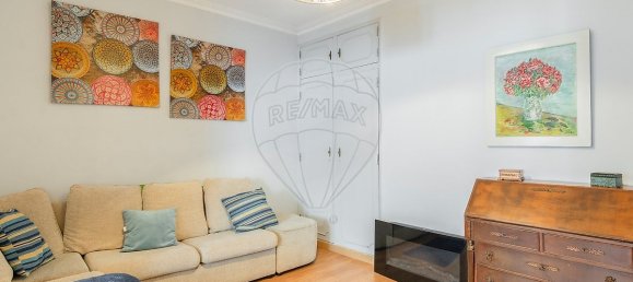 Дом с 3 спальнями в Кашкайш, Португалия № 32465 22