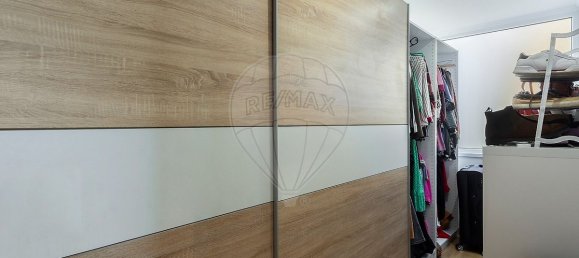 Дом с 3 спальнями в Кашкайш, Португалия № 32465 25