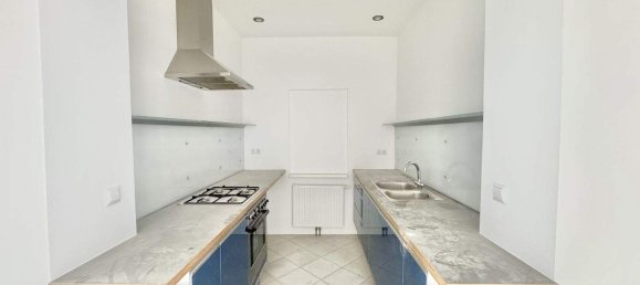 2-Zimmer Wohnung in Meidling, Austria, Nr. 218420 17