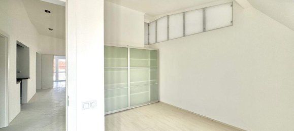 2-Zimmer Wohnung in Meidling, Austria, Nr. 218420 8