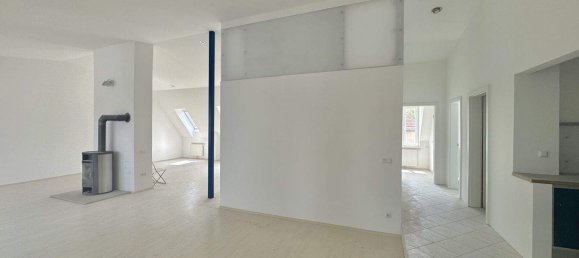 2-Zimmer Wohnung in Meidling, Austria, Nr. 218420 19