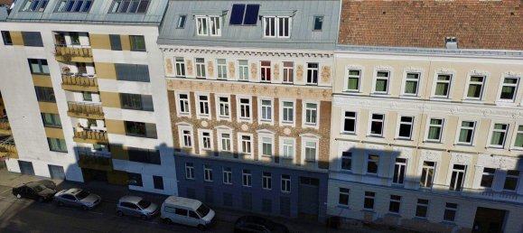 2-Zimmer Wohnung in Meidling, Austria, Nr. 218420 2