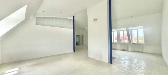 2-Zimmer Wohnung in Meidling, Austria, Nr. 218420 4