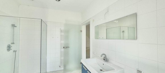 2-Zimmer Wohnung in Meidling, Austria, Nr. 218420 10