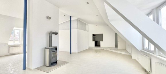 2-Zimmer Wohnung in Meidling, Austria, Nr. 218420 5