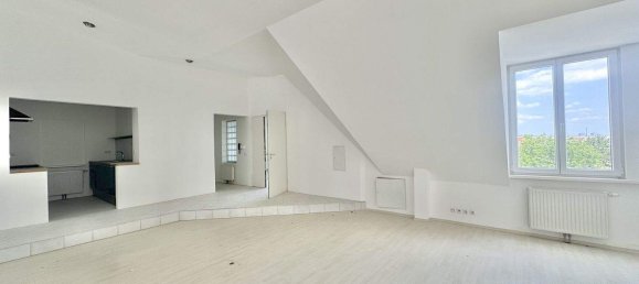 2-Zimmer Wohnung in Meidling, Austria, Nr. 218420 18