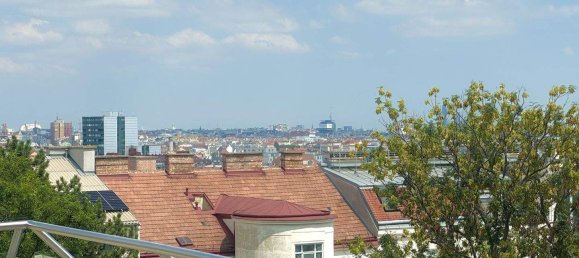 2-Zimmer Wohnung in Meidling, Austria, Nr. 218420 16