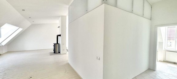 2-Zimmer Wohnung in Meidling, Austria, Nr. 218420 12