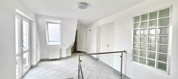 2-Zimmer Wohnung in Meidling, Austria, Nr. 218420 6