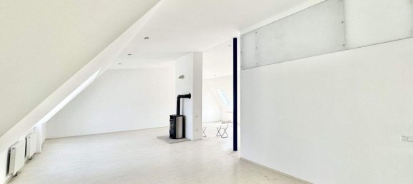 2-Zimmer Wohnung in Meidling, Austria, Nr. 218420 3