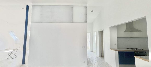 2-Zimmer Wohnung in Meidling, Austria, Nr. 218420 7