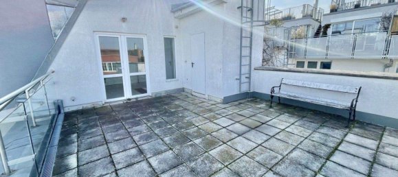 2-Zimmer Wohnung in Meidling, Austria, Nr. 218420 15