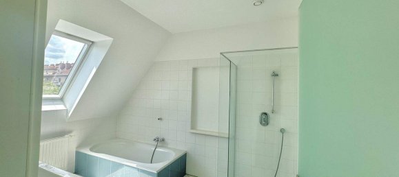 2-Zimmer Wohnung in Meidling, Austria, Nr. 218420 9