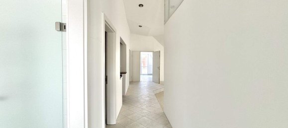 2-Zimmer Wohnung in Meidling, Austria, Nr. 218420 11