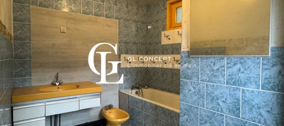 4 Schlafzimmer Haus in Nedon, France, Nr. 62835 6