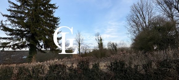 4 Schlafzimmer Haus in Nedon, France, Nr. 62835 18