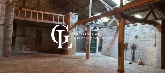 4 Schlafzimmer Haus in Nedon, France, Nr. 62835 14