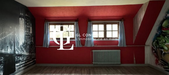 4 Schlafzimmer Haus in Nedon, France, Nr. 62835 10