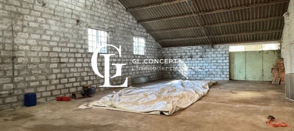 4 Schlafzimmer Haus in Nedon, France, Nr. 62835 15