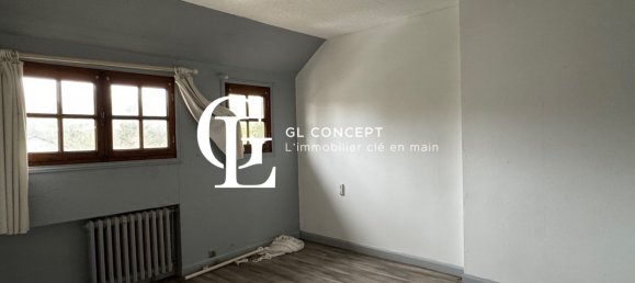 4 Schlafzimmer Haus in Nedon, France, Nr. 62835 9