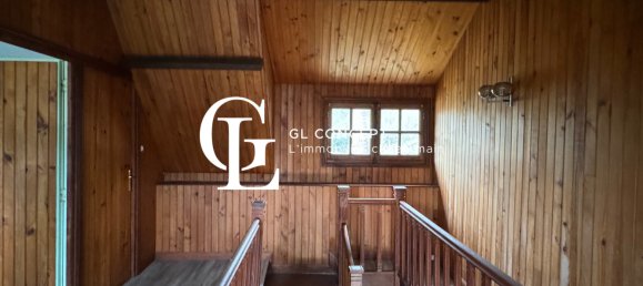 4 Schlafzimmer Haus in Nedon, France, Nr. 62835 8