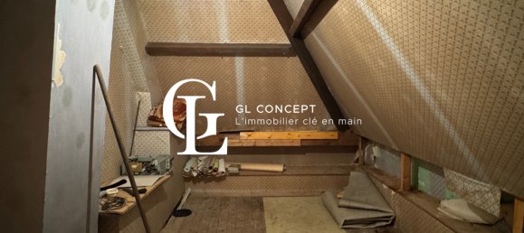 4 Schlafzimmer Haus in Nedon, France, Nr. 62835 11