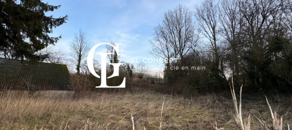 4 Schlafzimmer Haus in Nedon, France, Nr. 62835 19