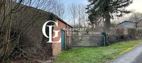 4 Schlafzimmer Haus in Nedon, France, Nr. 62835 16