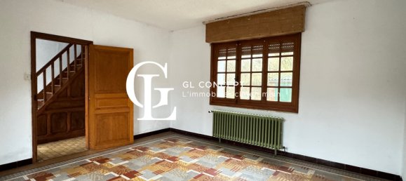 4 Schlafzimmer Haus in Nedon, France, Nr. 62835 2
