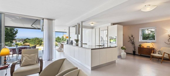 5 rooms House in Eisenstadt, Austria No. 108635 15