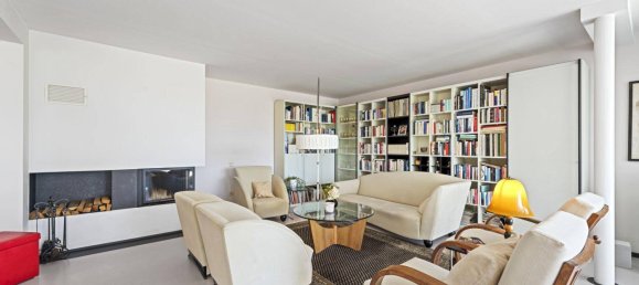 5 rooms House in Eisenstadt, Austria No. 108635 16