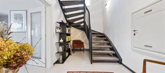 5 rooms House in Eisenstadt, Austria No. 108635 5