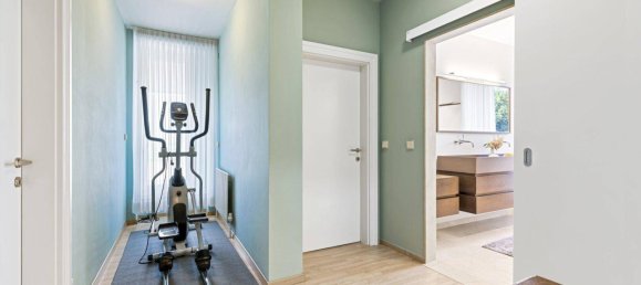 5 rooms House in Eisenstadt, Austria No. 108635 7