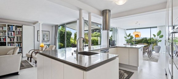 5 rooms House in Eisenstadt, Austria No. 108635 18