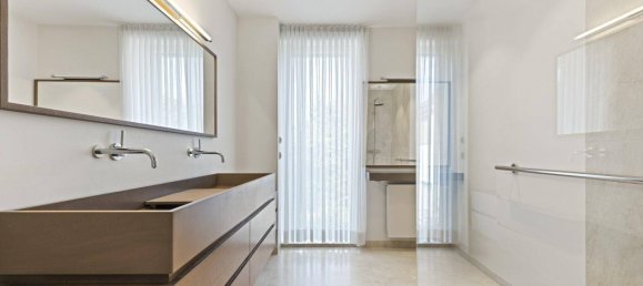 5 rooms House in Eisenstadt, Austria No. 108635 6