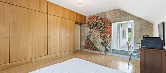 5 rooms House in Eisenstadt, Austria No. 108635 10