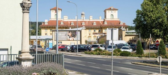 5 rooms House in Eisenstadt, Austria No. 108635 19