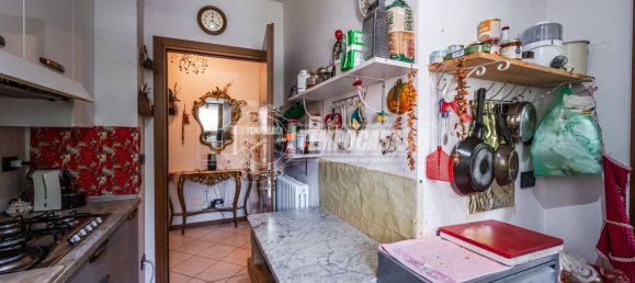 Apartamento de 2 dormitorios en Granarolo dell'Emilia, Italy No. 354161 18