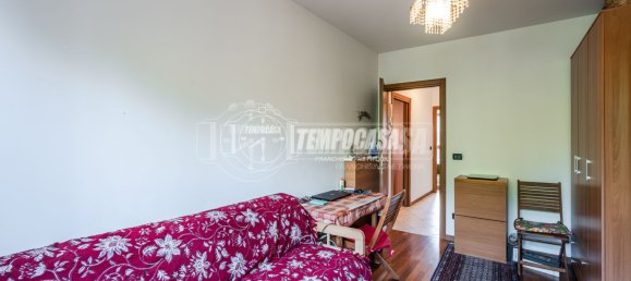 Apartamento de 2 dormitorios en Granarolo dell'Emilia, Italy No. 354161 8