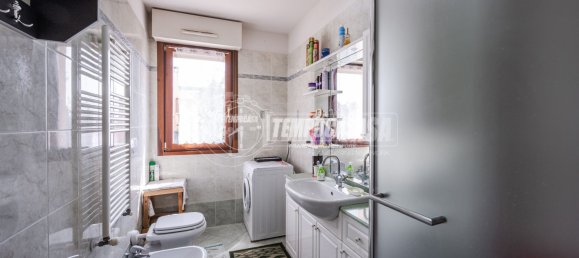 Apartamento de 2 dormitorios en Granarolo dell'Emilia, Italy No. 354161 21