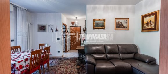 Apartamento de 2 dormitorios en Granarolo dell'Emilia, Italy No. 354161 16
