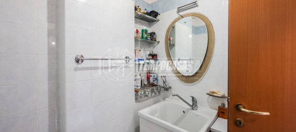 Apartamento de 2 dormitorios en Granarolo dell'Emilia, Italy No. 354161 10
