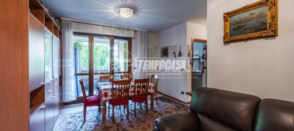 Apartamento de 2 dormitorios en Granarolo dell'Emilia, Italy No. 354161 15