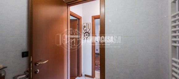 Apartamento de 2 dormitorios en Granarolo dell'Emilia, Italy No. 354161 14