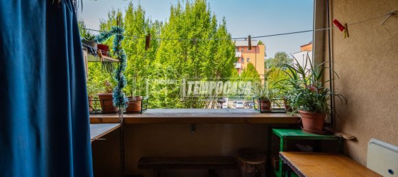 Apartamento de 2 dormitorios en Granarolo dell'Emilia, Italy No. 354161 32