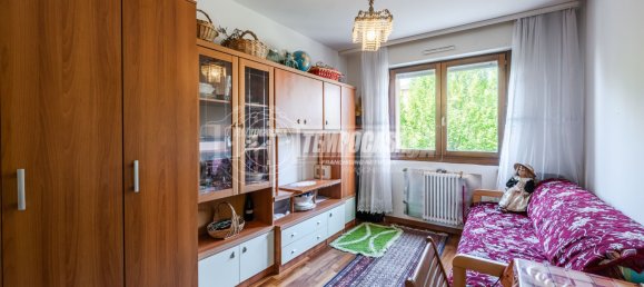 Apartamento de 2 dormitorios en Granarolo dell'Emilia, Italy No. 354161 26