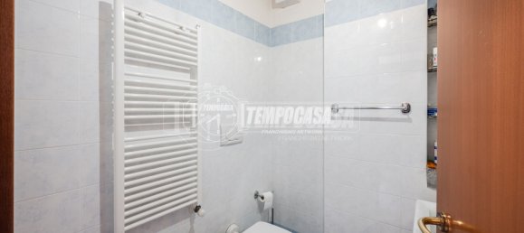 Apartamento de 2 dormitorios en Granarolo dell'Emilia, Italy No. 354161 31
